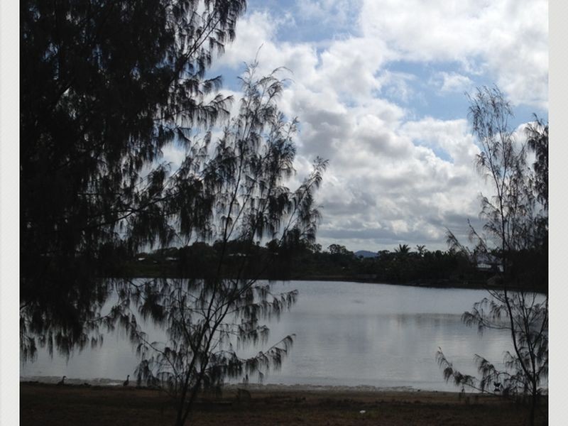 57 Admiral Drive, Dolphin Heads QLD 4740