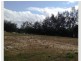 57 Admiral Drive, Dolphin Heads QLD 4740