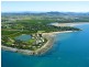 57 Admiral Drive, Dolphin Heads QLD 4740