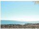 1 Beach Road, Dolphin Heads QLD 4740