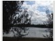 3 Beach Road, Dolphin Heads QLD 4740