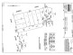 3 Beach Road, Dolphin Heads QLD 4740