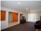 16 Whitehaven Drive, Blacks Beach QLD 4740