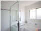 16 Whitehaven Drive, Blacks Beach QLD 4740