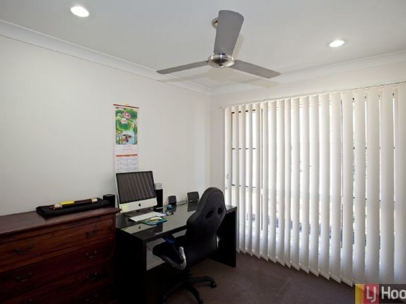 16 Whitehaven Drive, Blacks Beach QLD 4740