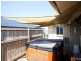 16 Whitehaven Drive, Blacks Beach QLD 4740
