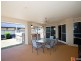 16 Whitehaven Drive, Blacks Beach QLD 4740