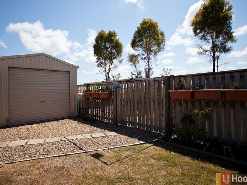 16 Whitehaven Drive, Blacks Beach QLD 4740