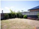 16 Whitehaven Drive, Blacks Beach QLD 4740