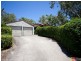14A Admiral Drive, Dolphin Heads QLD 4740