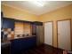 14A Admiral Drive, Dolphin Heads QLD 4740