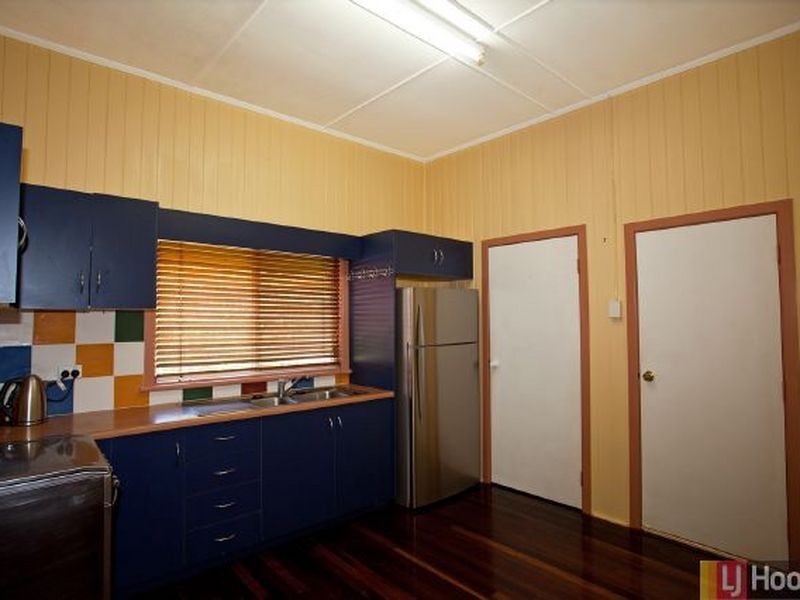 14A Admiral Drive, Dolphin Heads QLD 4740