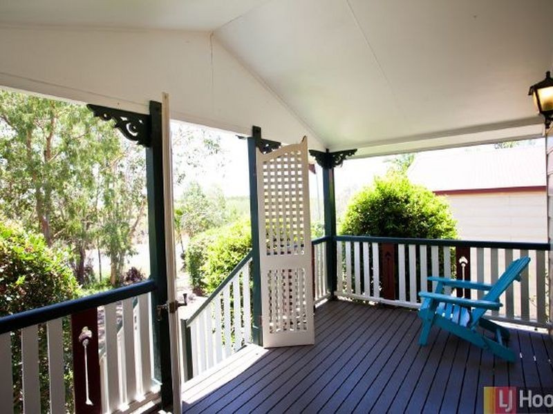 14A Admiral Drive, Dolphin Heads QLD 4740