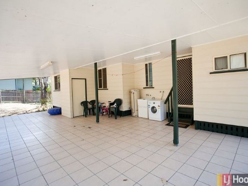 14A Admiral Drive, Dolphin Heads QLD 4740