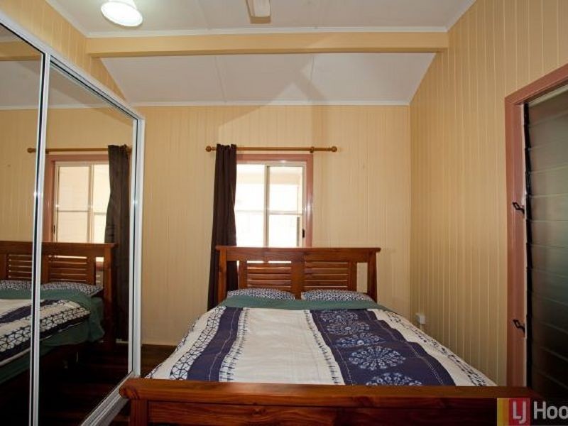 14A Admiral Drive, Dolphin Heads QLD 4740