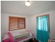 14A Admiral Drive, Dolphin Heads QLD 4740
