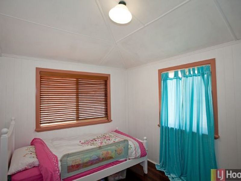 14A Admiral Drive, Dolphin Heads QLD 4740