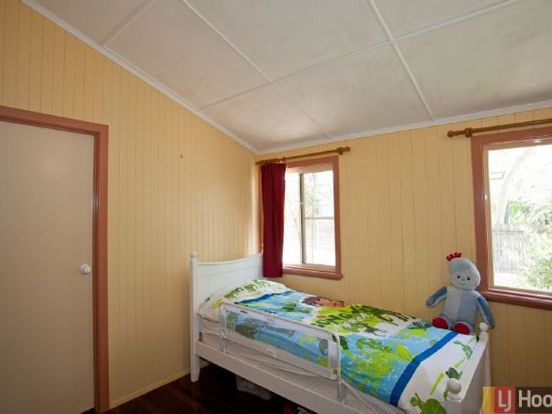 14A Admiral Drive, Dolphin Heads QLD 4740