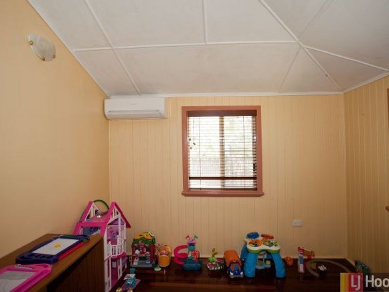 14A Admiral Drive, Dolphin Heads QLD 4740