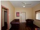14A Admiral Drive, Dolphin Heads QLD 4740