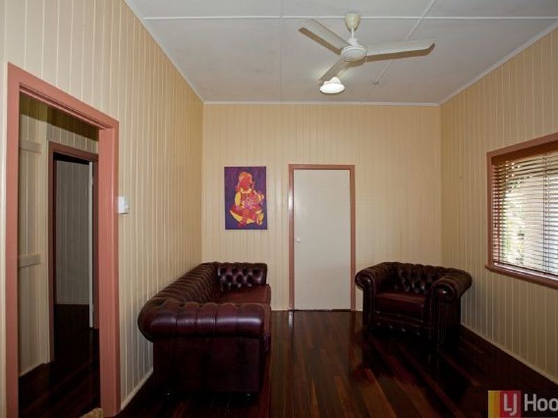 14A Admiral Drive, Dolphin Heads QLD 4740