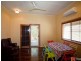 14A Admiral Drive, Dolphin Heads QLD 4740