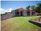 9 Muldoon Court, Eimeo QLD 4740