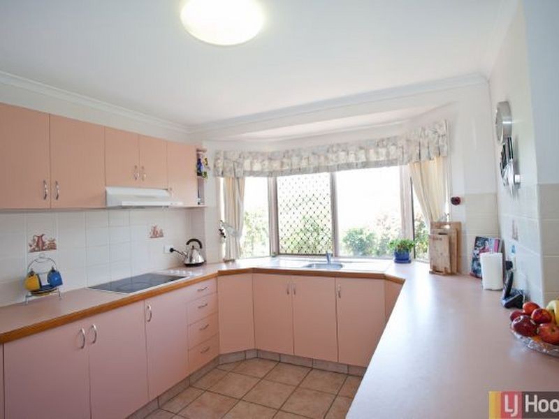 9 Muldoon Court, Eimeo QLD 4740