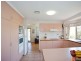 9 Muldoon Court, Eimeo QLD 4740