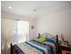 9 Muldoon Court, Eimeo QLD 4740