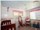 9 Muldoon Court, Eimeo QLD 4740