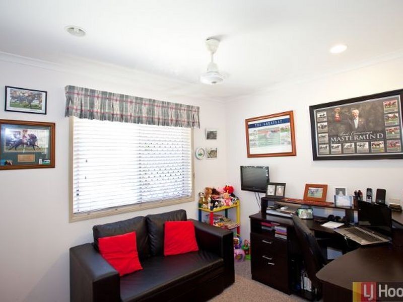 9 Muldoon Court, Eimeo QLD 4740