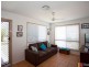 9 Muldoon Court, Eimeo QLD 4740