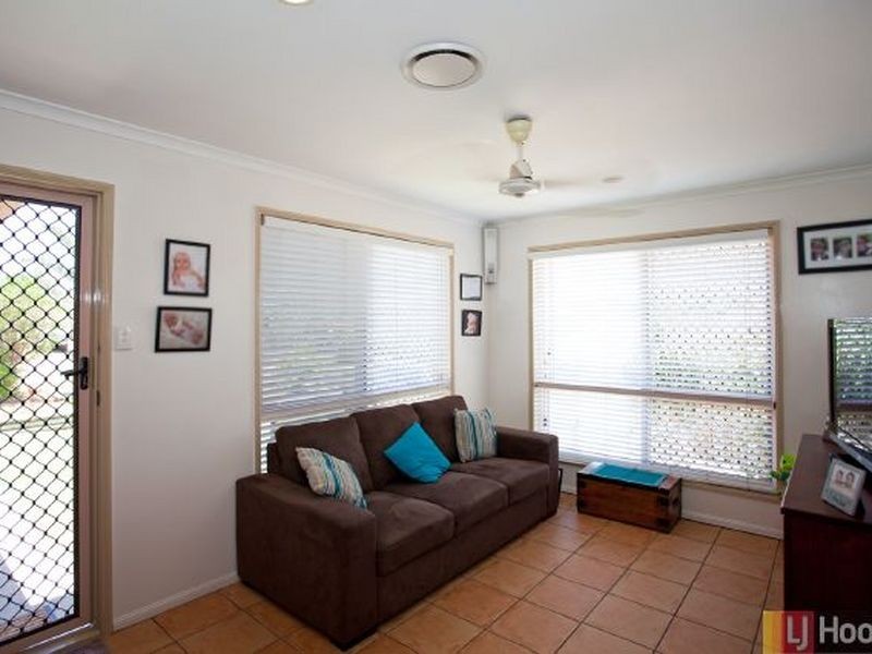9 Muldoon Court, Eimeo QLD 4740