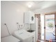 9 Muldoon Court, Eimeo QLD 4740