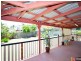 9 Muldoon Court, Eimeo QLD 4740