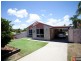 9 Muldoon Court, Eimeo QLD 4740