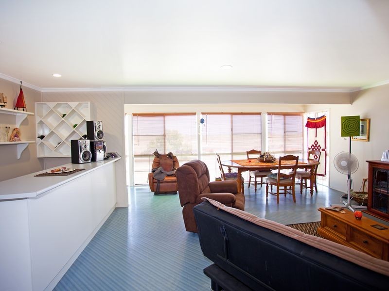 5 East Gordon Street, East Mackay QLD 4740