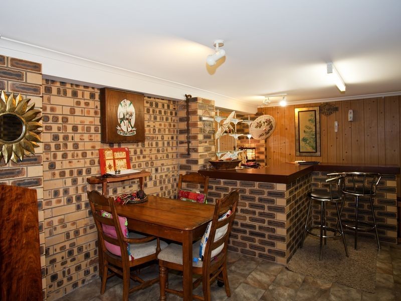 5 East Gordon Street, East Mackay QLD 4740