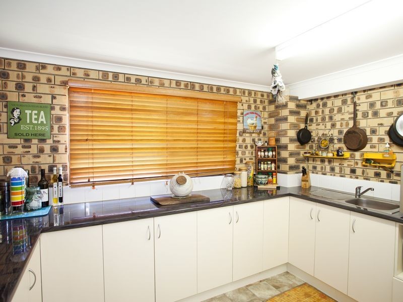 5 East Gordon Street, East Mackay QLD 4740