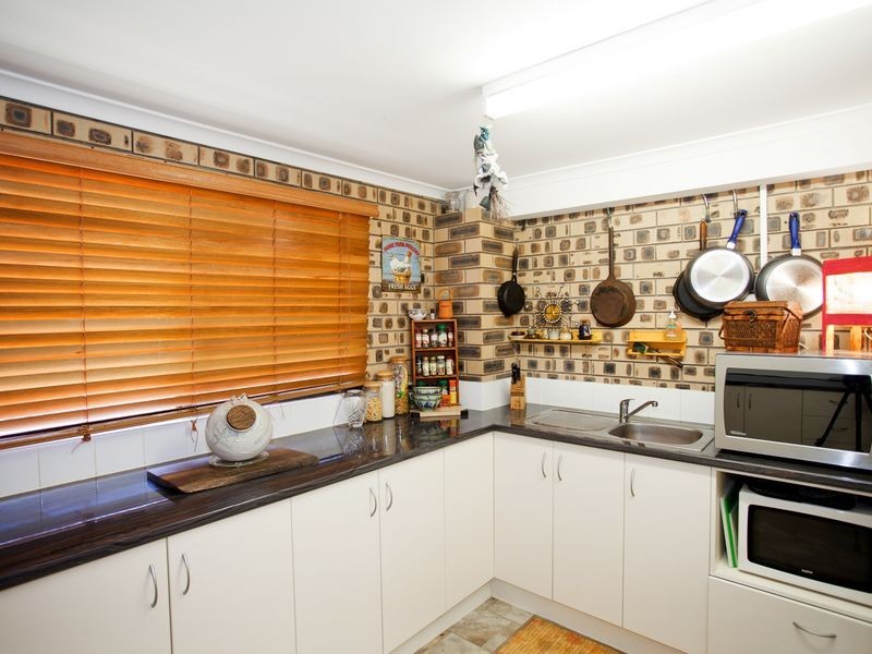 5 East Gordon Street, East Mackay QLD 4740