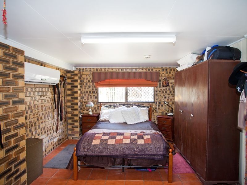 5 East Gordon Street, East Mackay QLD 4740