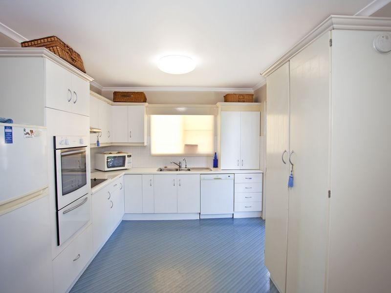 5 East Gordon Street, East Mackay QLD 4740