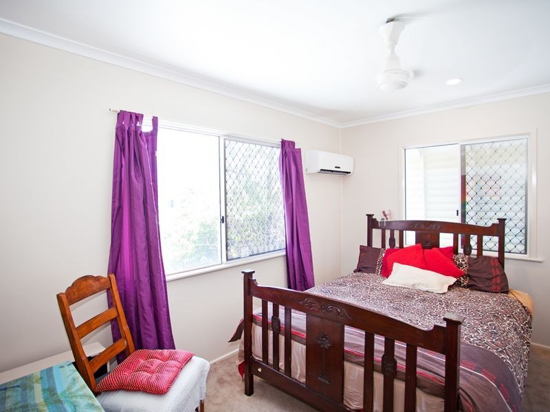 5 East Gordon Street, East Mackay QLD 4740