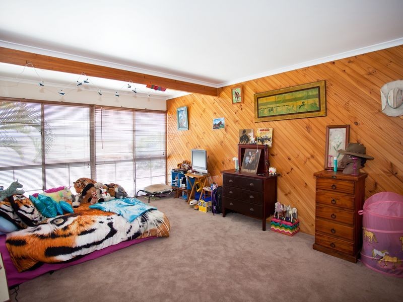 5 East Gordon Street, East Mackay QLD 4740