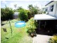5 East Gordon Street, East Mackay QLD 4740