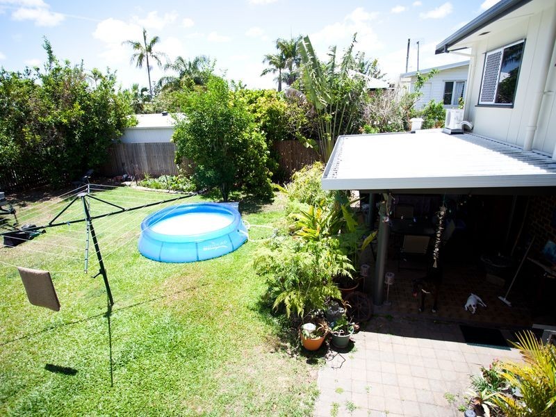 5 East Gordon Street, East Mackay QLD 4740