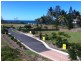 146-150 Eden- Shoal Point Road, Shoal Point QLD 4750