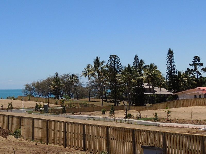 146-150 Eden- Shoal Point Road, Shoal Point QLD 4750