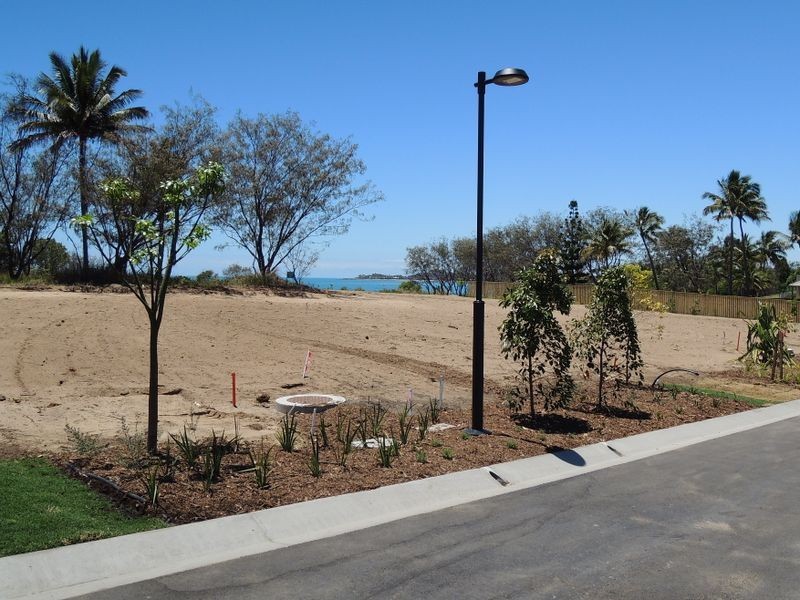 146-150 Eden- Shoal Point Road, Shoal Point QLD 4750